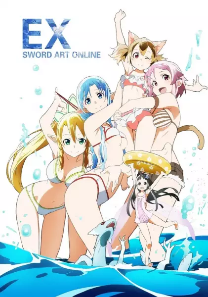 https://cdn.myanimelist.net/images/anime/1927/121997.jpg
