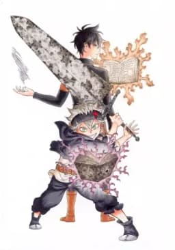 https://cdn.myanimelist.net/images/anime/7/84639.jpg